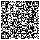 QR code with Sign Department contacts