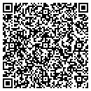 QR code with Compass Group LLC contacts