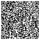 QR code with Stephens Certified Public contacts