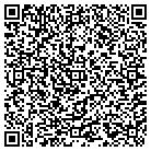 QR code with Turning Point Behavioral Hlth contacts