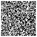 QR code with William A Carlton contacts