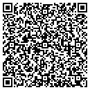 QR code with Parenting With Purpose contacts