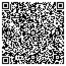 QR code with Fiesta Time contacts