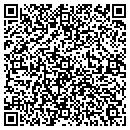 QR code with Grant Ocracoke Properties contacts