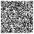 QR code with Lucille's Draperies contacts