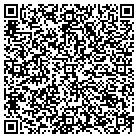 QR code with Barrier Islnds Invstmnts Insur contacts