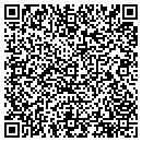 QR code with William L Cofer Attorney contacts