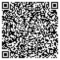 QR code with Rdi contacts