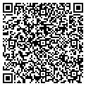 QR code with Signs 21 contacts