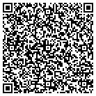 QR code with Extension Information Tech contacts