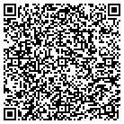 QR code with Silver Linings By Tere contacts
