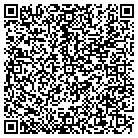 QR code with Commercial Cleanup & Dumpsters contacts