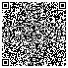 QR code with Tobutu Investment Network contacts