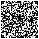 QR code with Harper Reporting & Assoc contacts