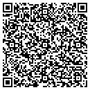 QR code with Danny S Appliance Service contacts