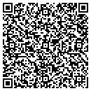 QR code with Book & Specialty Shop contacts