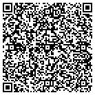QR code with Prescription Center Pharmacy contacts