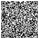 QR code with Georgia-Pacific contacts