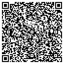 QR code with Langworthy Accounting Inc contacts