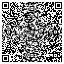 QR code with Audio Interiors contacts