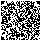 QR code with Mortgage Refinance Corp contacts