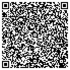 QR code with Crawford-Dunn of NC Inc contacts