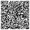 QR code with Time Savers contacts