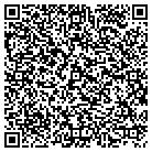 QR code with Oakview Development Group contacts