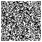 QR code with Catenacci School Of Dance contacts