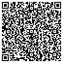 QR code with Corner Climate Inc contacts