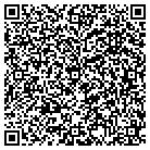 QR code with Asheboro Airport Weather contacts