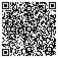 QR code with Sandras contacts