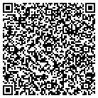 QR code with Richie Ballance Flooring contacts