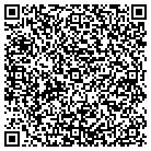 QR code with Stay Safe Security Systems contacts