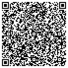 QR code with Shoemakers Curved Molds contacts
