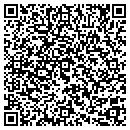 QR code with Poplar Sprng A M E Zion Church contacts
