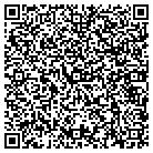 QR code with Harris Motor Company Inc contacts