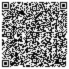 QR code with Bridge Center A C B L contacts