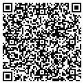 QR code with MN Harker MD contacts