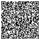 QR code with System Plast contacts