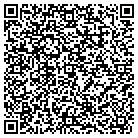 QR code with David Whisnant Grading contacts