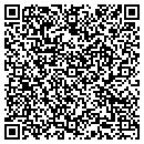 QR code with Goose Creek Communications contacts