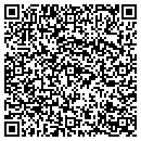 QR code with Davis Tree Service contacts