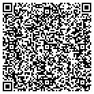 QR code with Quality Oil Company LLC contacts
