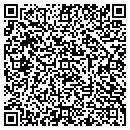 QR code with Finchs Nursery & Day School contacts