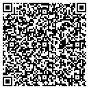 QR code with Mag Mare Feed Co contacts