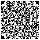 QR code with Coastal Counseling Assoc contacts