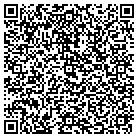 QR code with National Freight Brokers Inc contacts