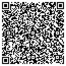 QR code with Sandra L Miles DDS PA contacts