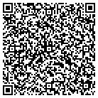 QR code with Advanced Hearing Solutions contacts